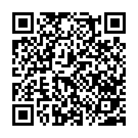 QR code for IP646