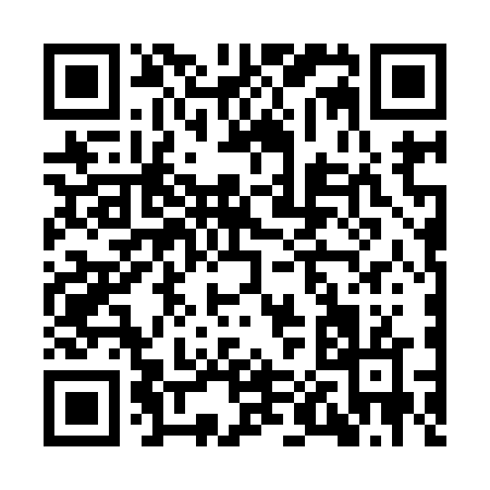 QR code for IP696