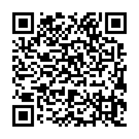 QR code for IP722