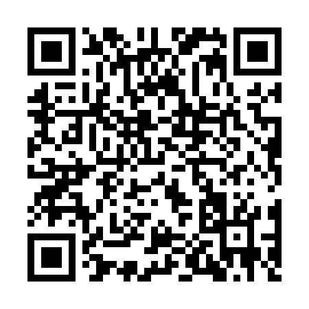 QR code for IP807