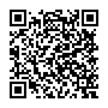 QR code for IPA855