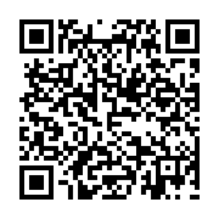 QR code for IPAT86
