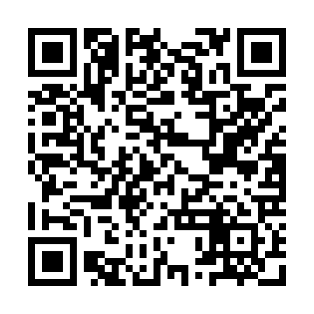 QR code for IPDL21