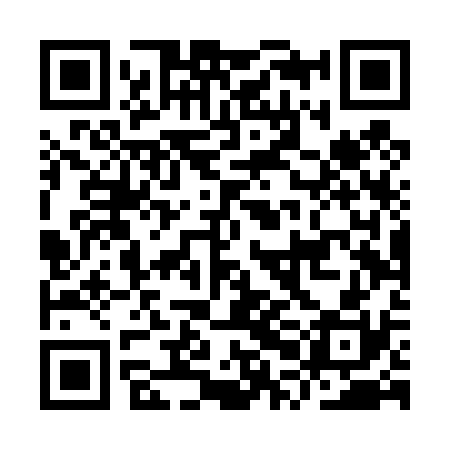 QR code for IPDT30