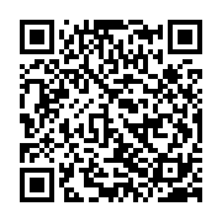 QR code for IPEK31