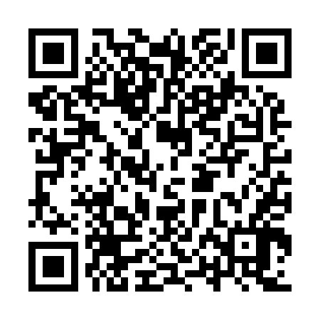 QR code for IPFY46
