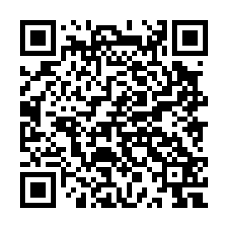 QR code for IPH023