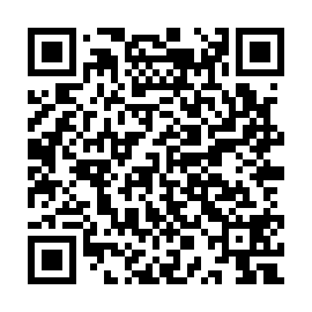 QR code for IPHQ18