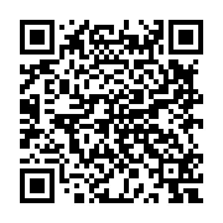 QR code for IPIH12