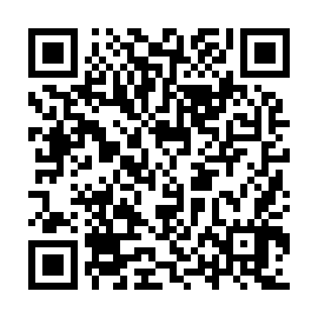 QR code for IPJ947