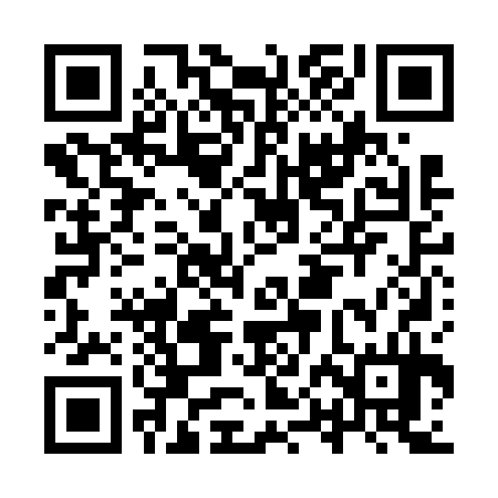 QR code for IPJF34
