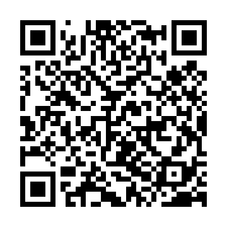 QR code for IPJT38