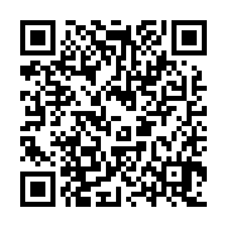 QR code for IPKL84