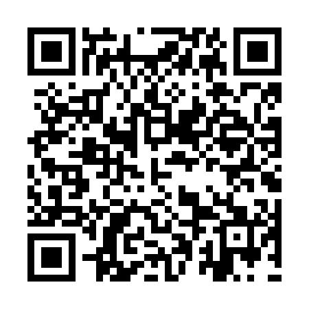 QR code for IPKN01