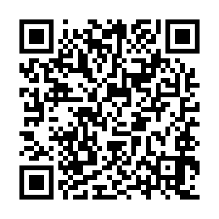 QR code for IPLQ93