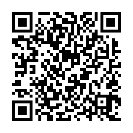 QR code for IPMN41