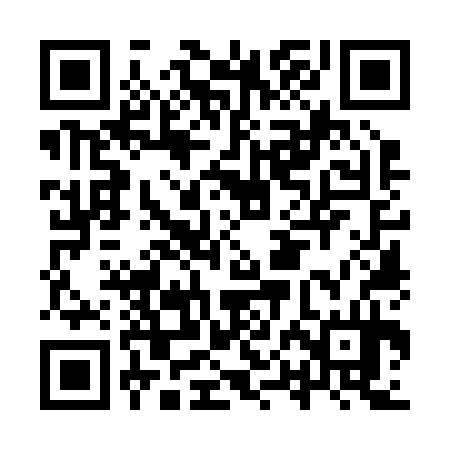 QR code for IPO234