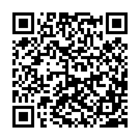 QR code for IPP406