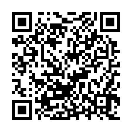 QR code for IPPS46