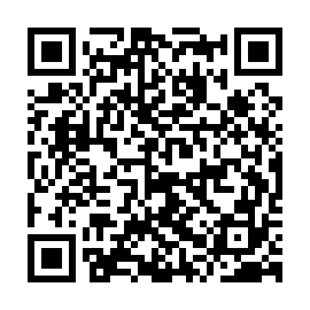 QR code for IPQA72