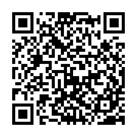 QR code for IPQK87