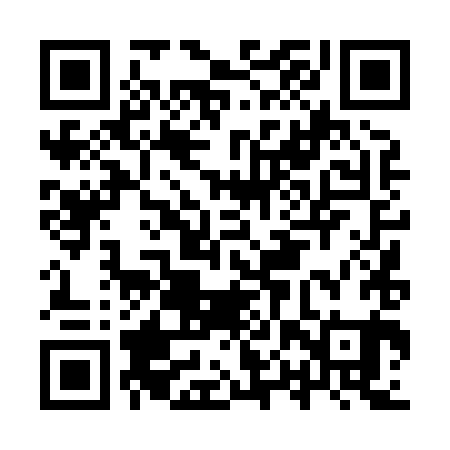 QR code for IPT881