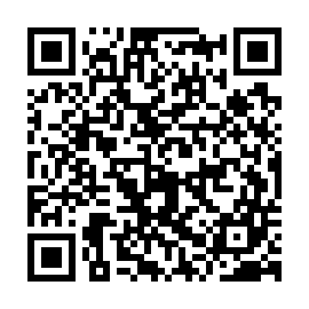 QR code for IPUG47