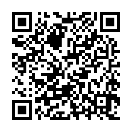 QR code for IPUI87