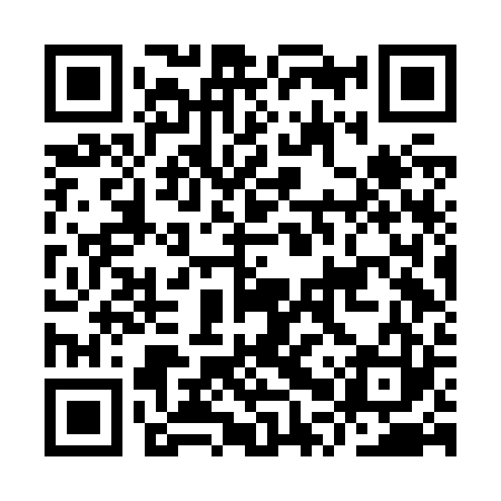 QR code for IPVJ23