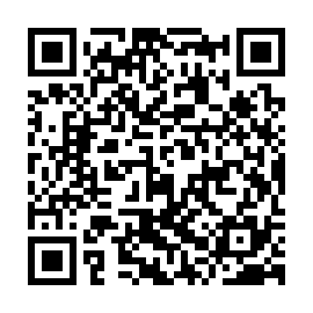 QR code for IPYS35