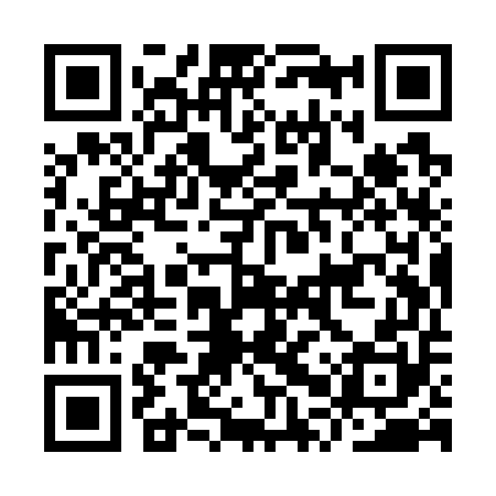 QR code for IPYW50