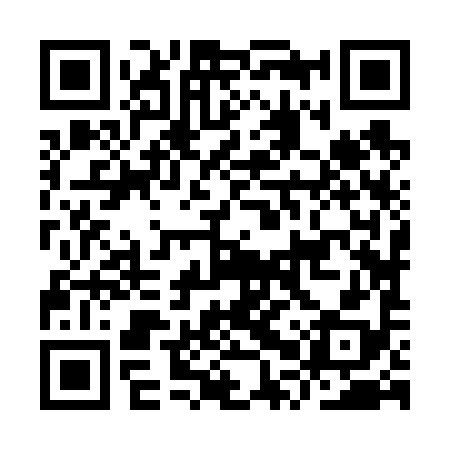 QR code for IPZ698