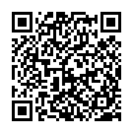 QR code for IPZT84