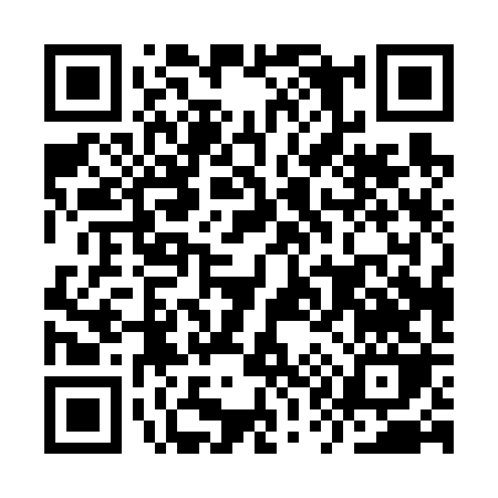 QR code for IQ062