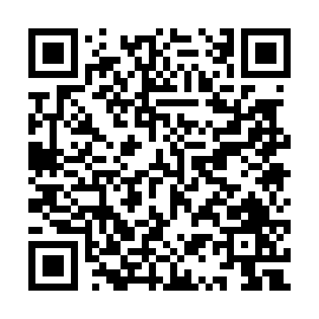 QR code for IQ106