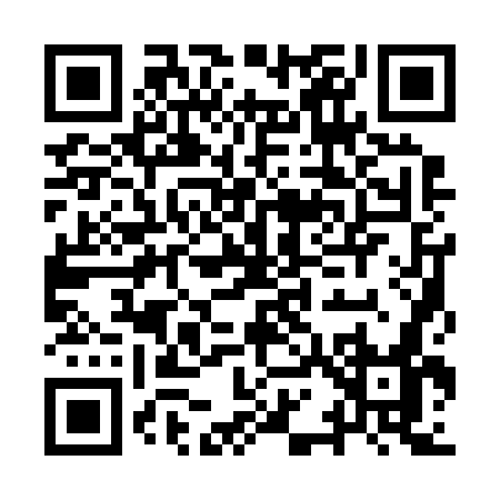 QR code for IQ127
