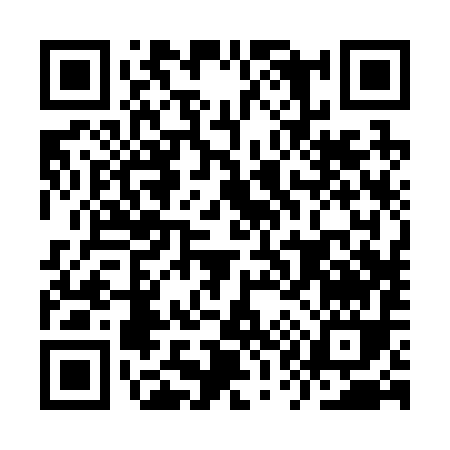 QR code for IQ229