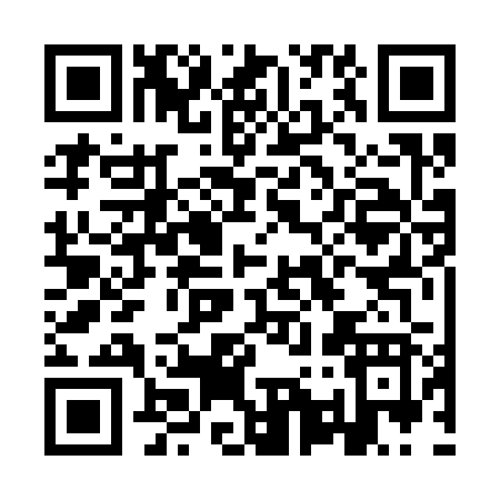 QR code for IQ232