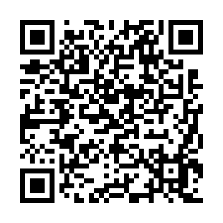 QR code for IQ264