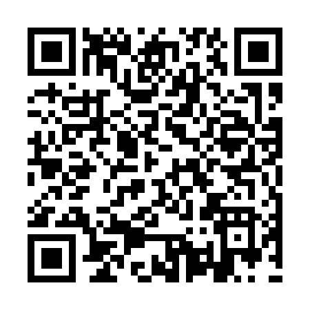 QR code for IQ516