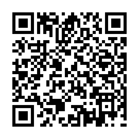 QR code for IQ570