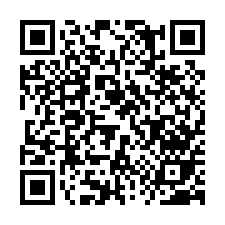 QR code for IQ705