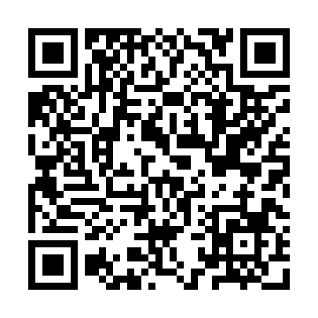 QR code for IQ898