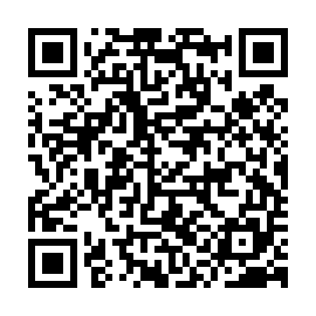 QR code for IQBD55
