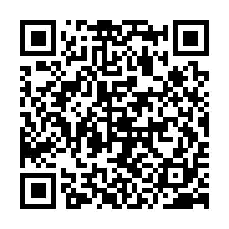 QR code for IQCC10
