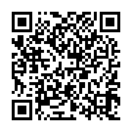 QR code for IQD919