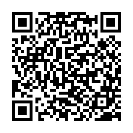 QR code for IQE042