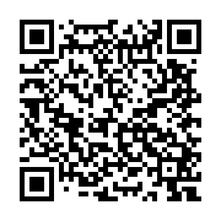 QR code for IQEE40