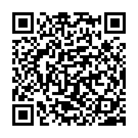 QR code for IQEY29