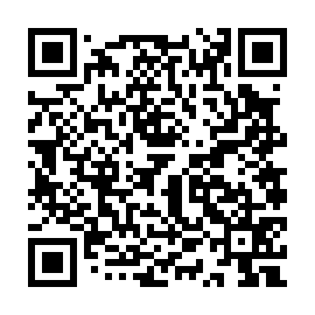 QR code for IQF075